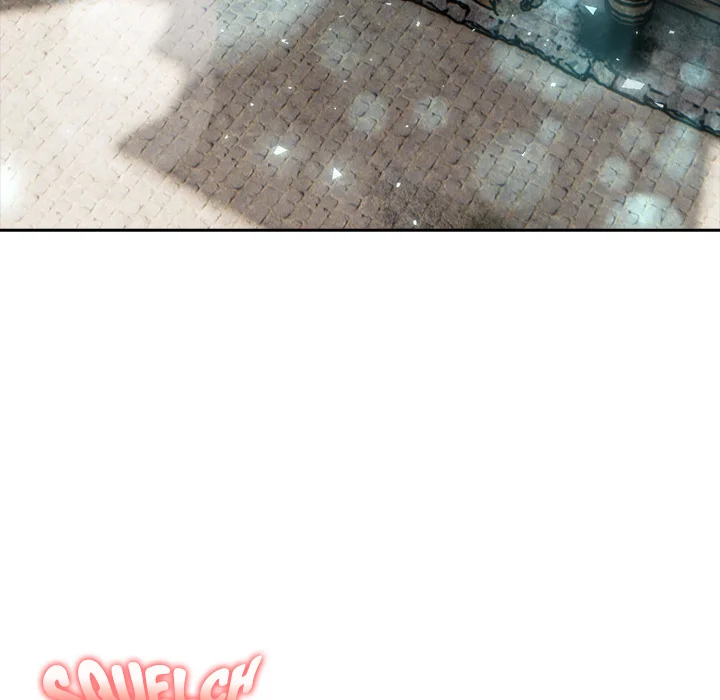 Draco-Knight Commander (Uncensored) - Chapter 22 [photo 7] - MangaPorn