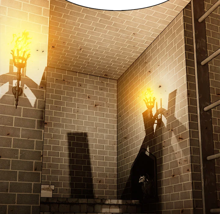 Draco-Knight Commander (Uncensored) - Chapter 22 [photo 70] - MangaPorn