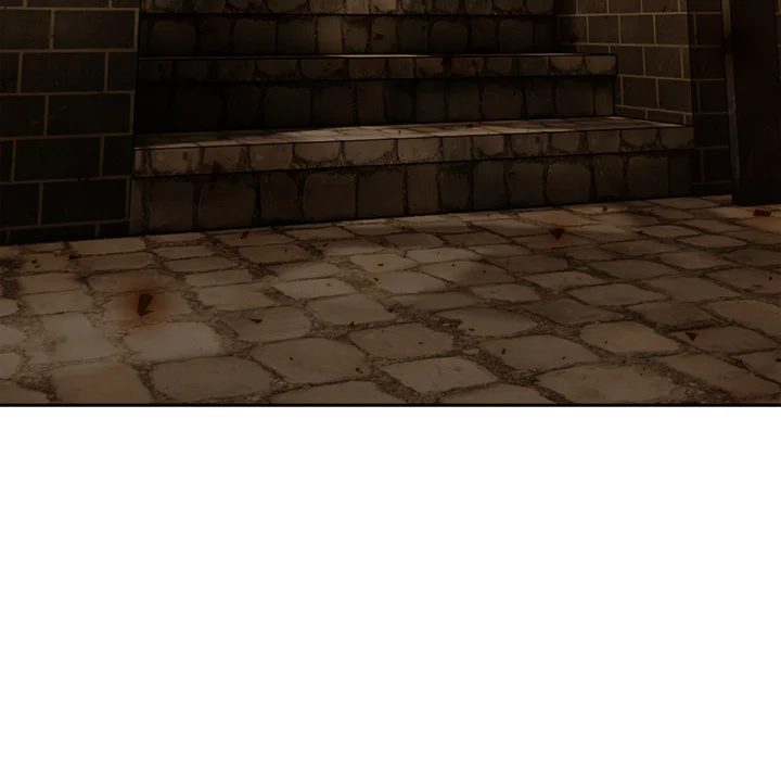 Draco-Knight Commander (Uncensored) - Chapter 22 [photo 71] - MangaPorn