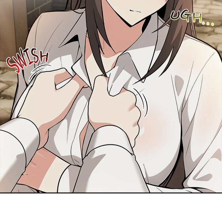 Draco-Knight Commander (Uncensored) - Chapter 22 [photo 73] - MangaPorn