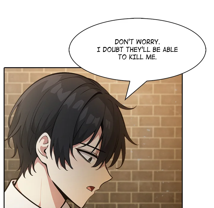 Draco-Knight Commander (Uncensored) - Chapter 22 [photo 74] - MangaPorn