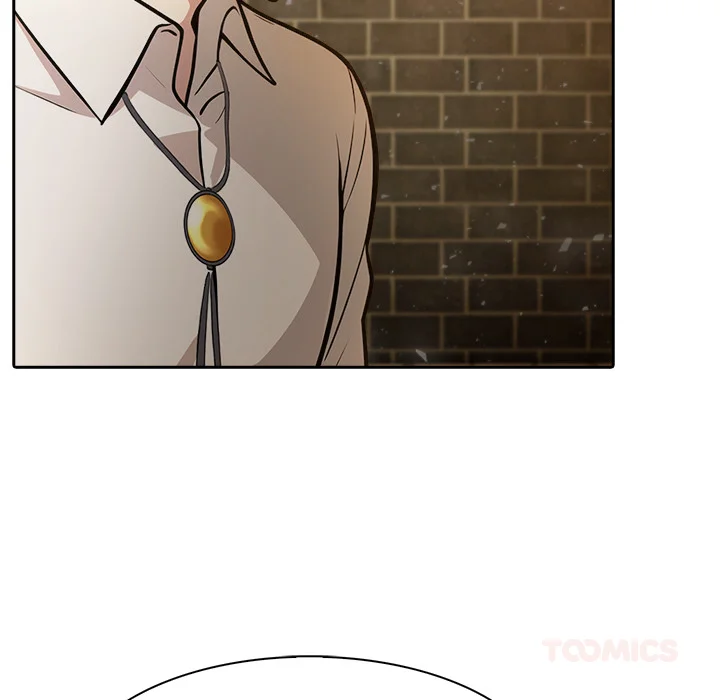 Draco-Knight Commander (Uncensored) - Chapter 22 [photo 75] - MangaPorn