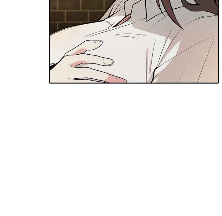 Draco-Knight Commander (Uncensored) - Chapter 22 [photo 77] - MangaPorn