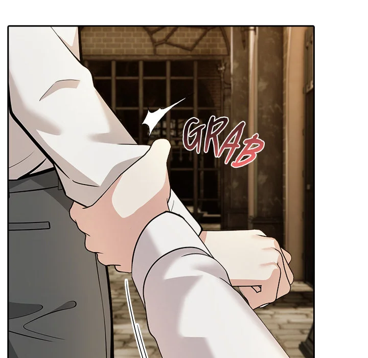 Draco-Knight Commander (Uncensored) - Chapter 22 [photo 78] - MangaPorn