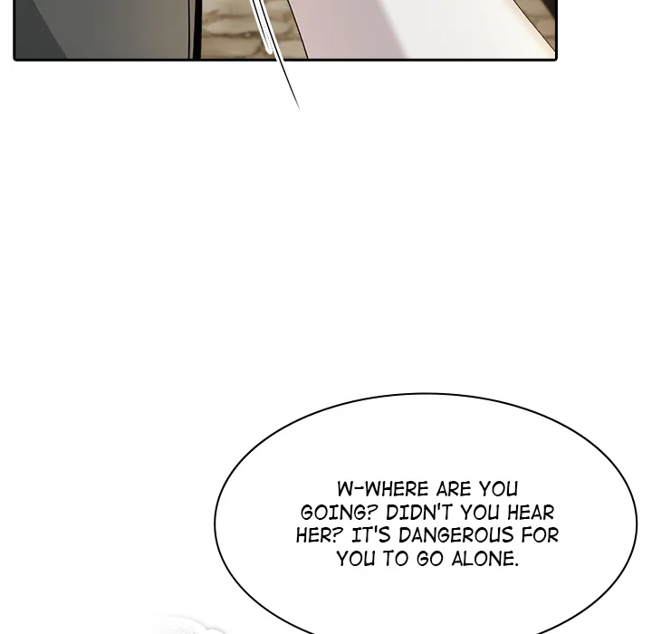 Draco-Knight Commander (Uncensored) - Chapter 22 [photo 79] - MangaPorn