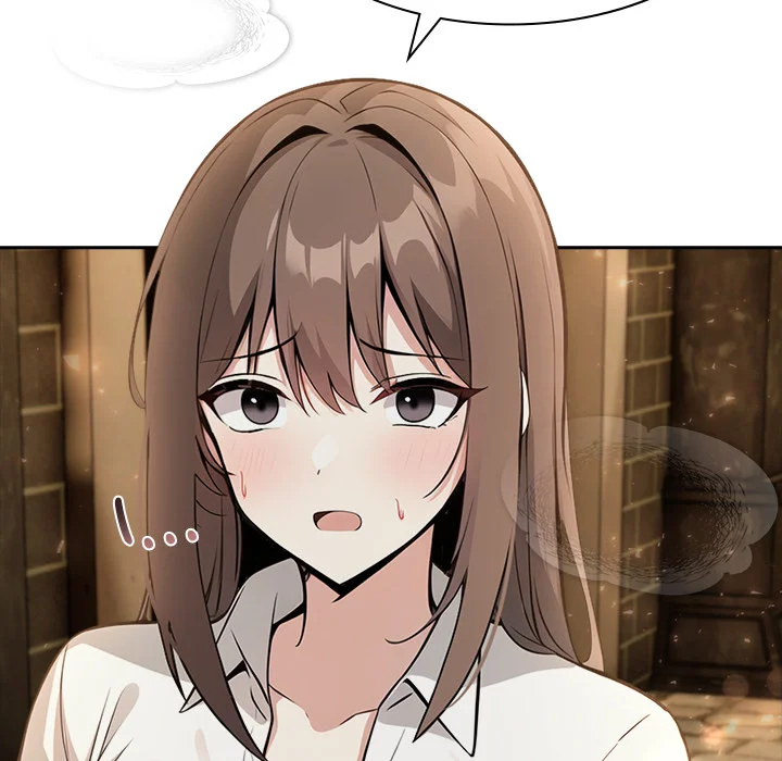 Draco-Knight Commander (Uncensored) - Chapter 22 [photo 80] - MangaPorn