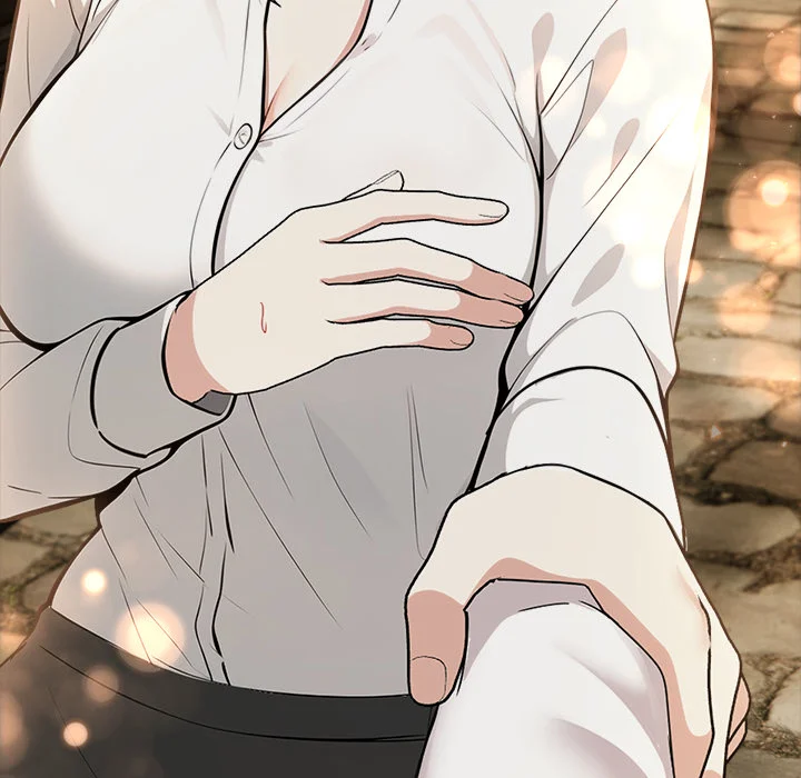 Draco-Knight Commander (Uncensored) - Chapter 22 [photo 81] - MangaPorn