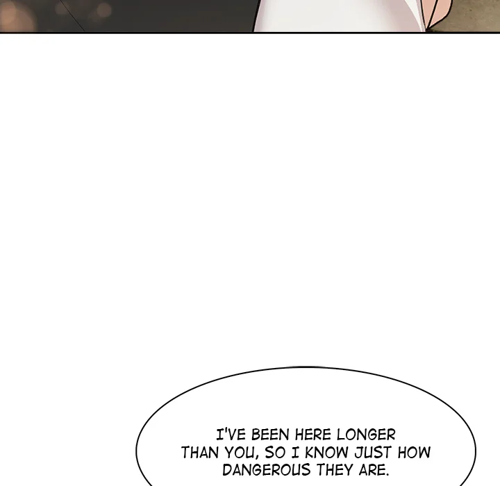 Draco-Knight Commander (Uncensored) - Chapter 22 [photo 82] - MangaPorn