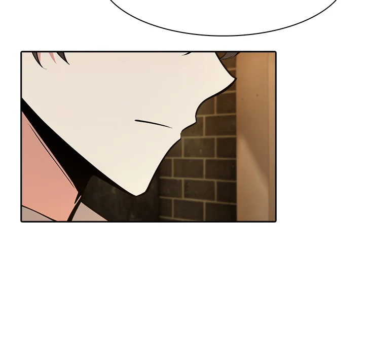 Draco-Knight Commander (Uncensored) - Chapter 22 [photo 83] - MangaPorn