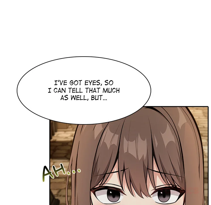 Draco-Knight Commander (Uncensored) - Chapter 22 [photo 84] - MangaPorn