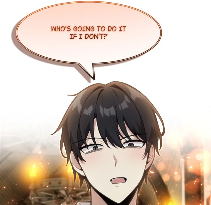 Draco-Knight Commander (Uncensored) - Chapter 22 [photo 86] - MangaPorn