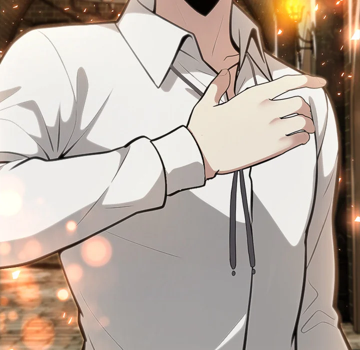 Draco-Knight Commander (Uncensored) - Chapter 22 [photo 87] - MangaPorn