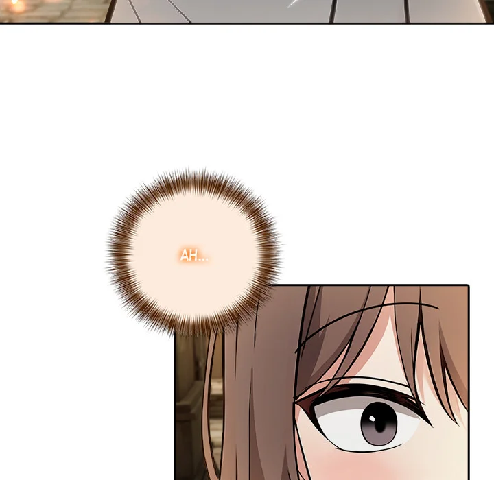 Draco-Knight Commander (Uncensored) - Chapter 22 [photo 88] - MangaPorn