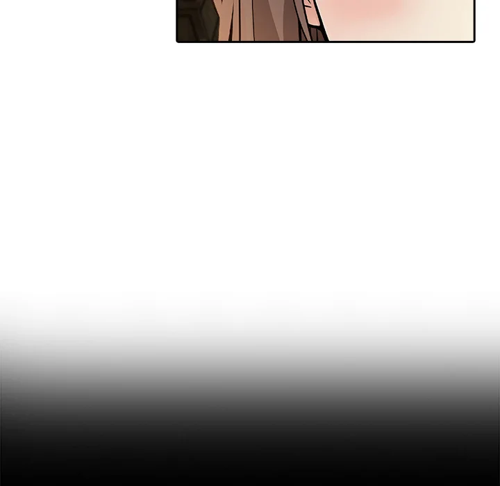 Draco-Knight Commander (Uncensored) - Chapter 22 [photo 89] - MangaPorn