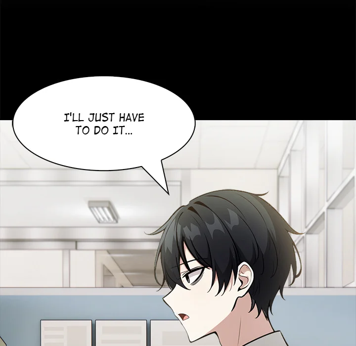 Draco-Knight Commander (Uncensored) - Chapter 22 [photo 90] - MangaPorn