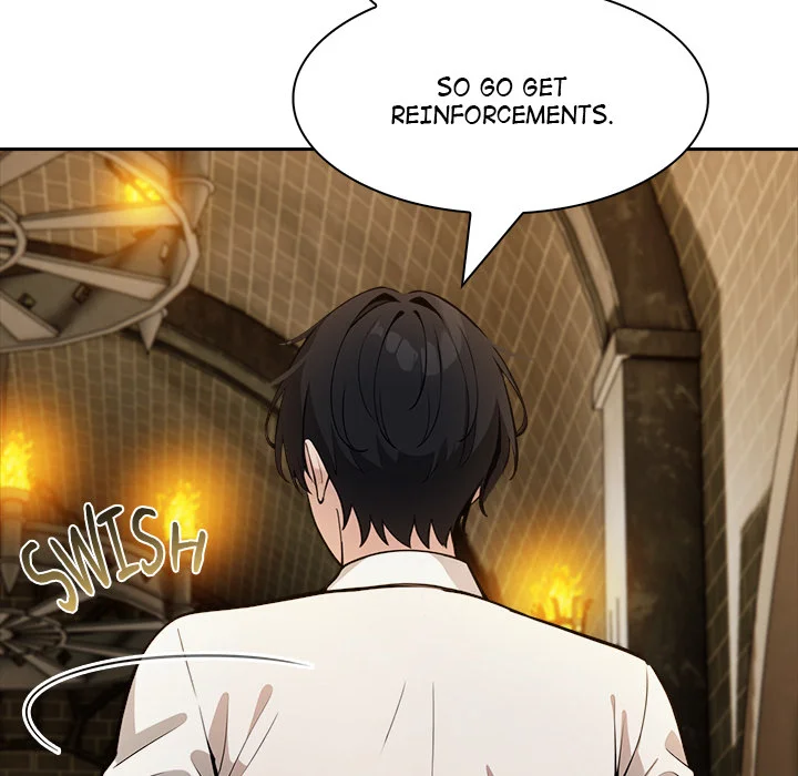 Draco-Knight Commander (Uncensored) - Chapter 22 [photo 95] - MangaPorn