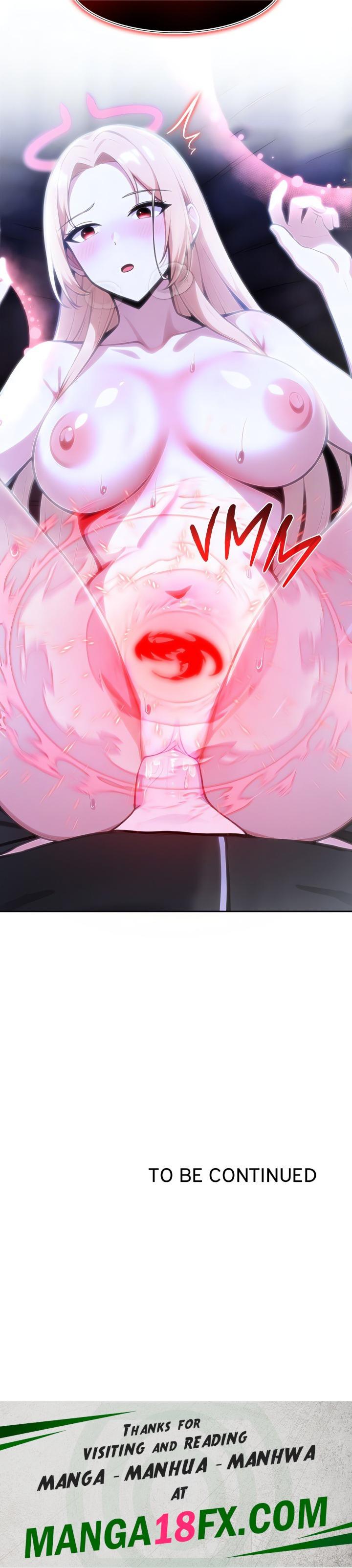 Draco-Knight Commander (Uncensored) - Chapter 26 [photo 18] - MangaPorn