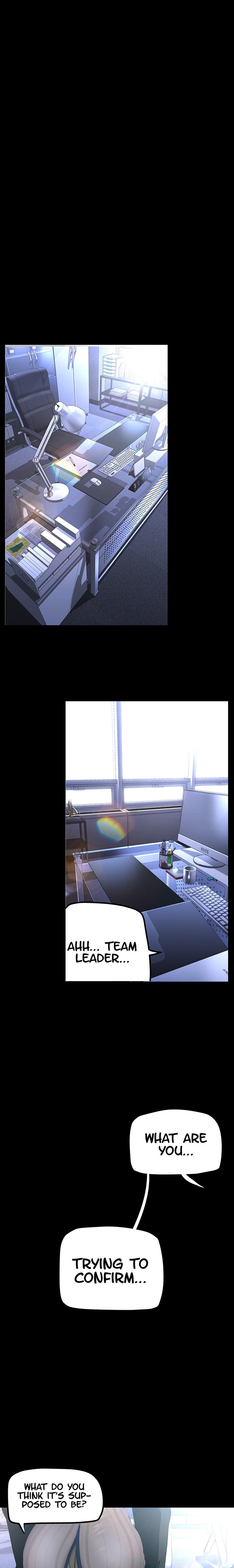 A Wonderful New World - Chapter 184 [photo 17] - MangaPorn