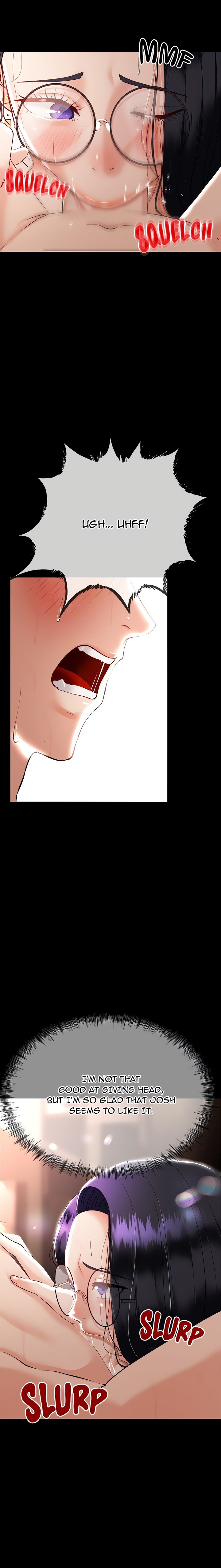 Family Again (Uncensored) - Chapter 1 [photo 3] - MangaPorn