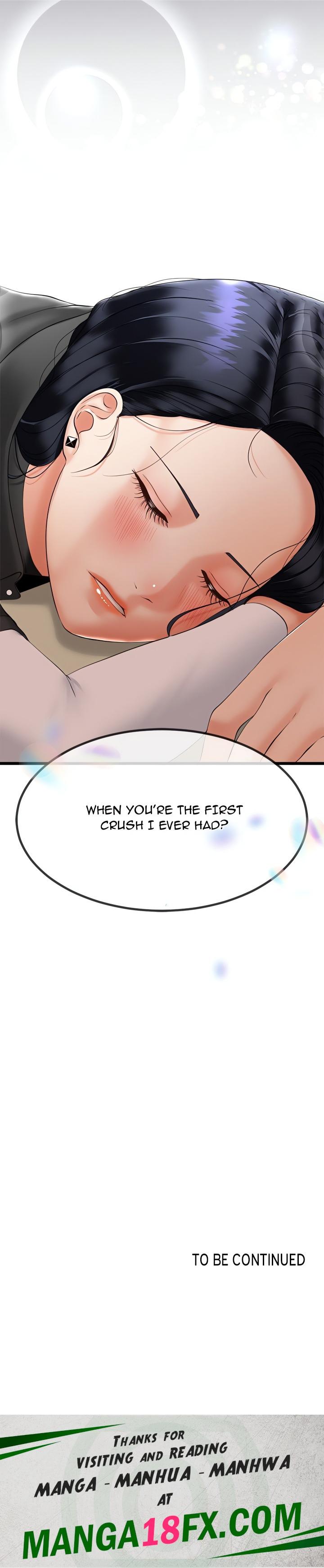 Family Again (Uncensored) - Chapter 1 [photo 35] - MangaPorn