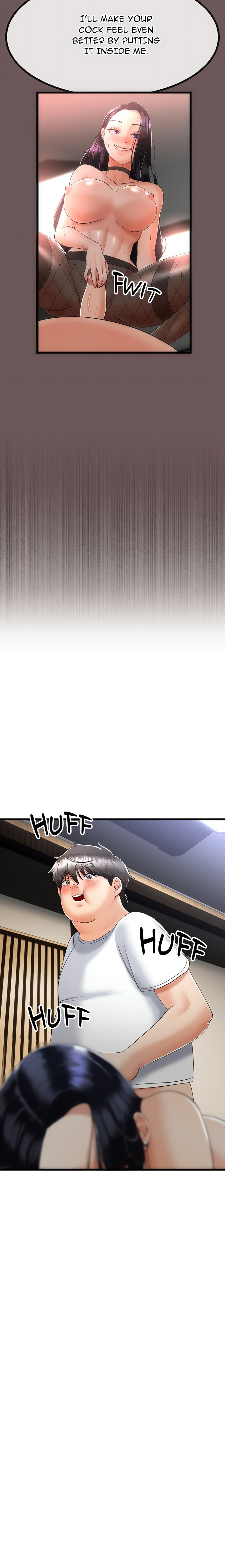 Family Again (Uncensored) - Chapter 4 [photo 14] - MangaPorn