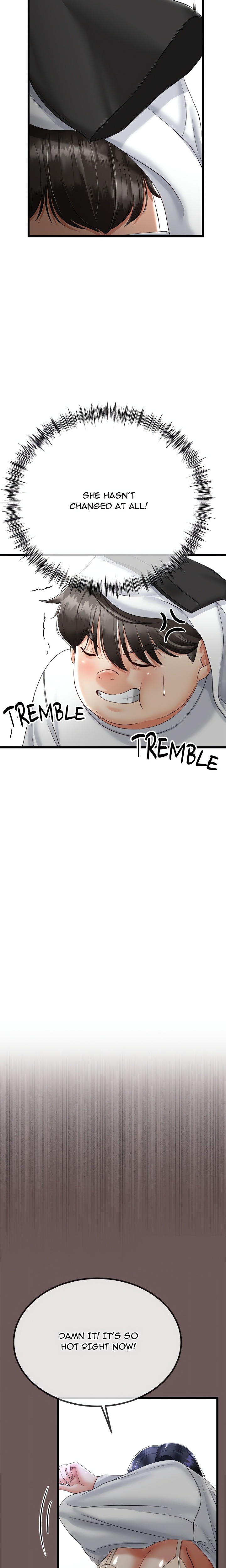 Family Again (Uncensored) - Chapter 4 [photo 9] - MangaPorn