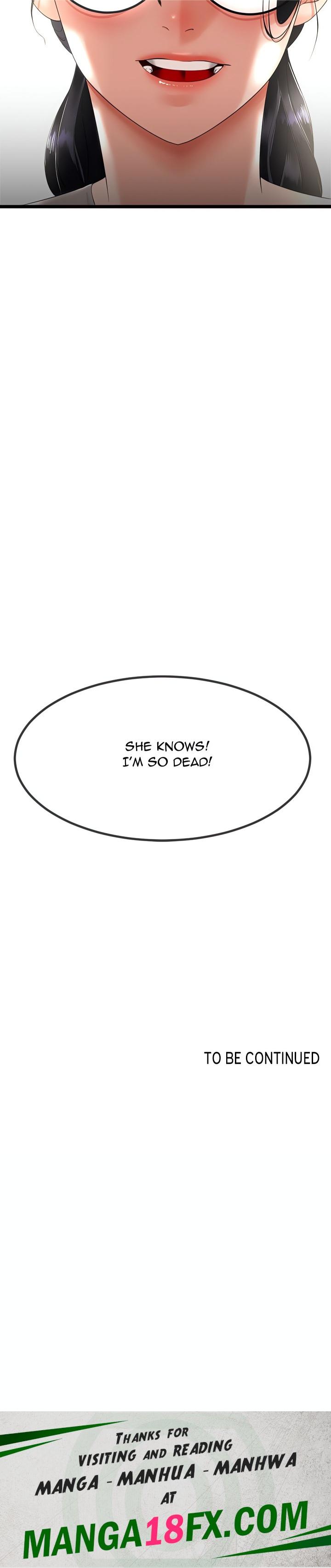 Family Again (Uncensored) - Chapter 5 [photo 24] - MangaPorn