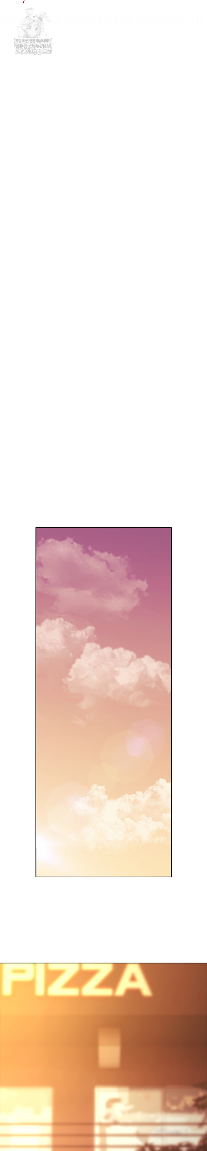 Make My Girlfriend Dirty Raw - Chapter 40 [photo 10] - MangaPorn