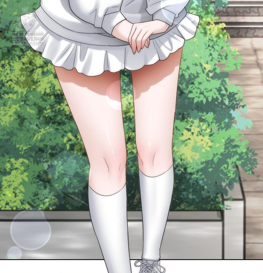 She Recommends a Harem Raw - Chapter 36 [photo 69] - MangaPorn