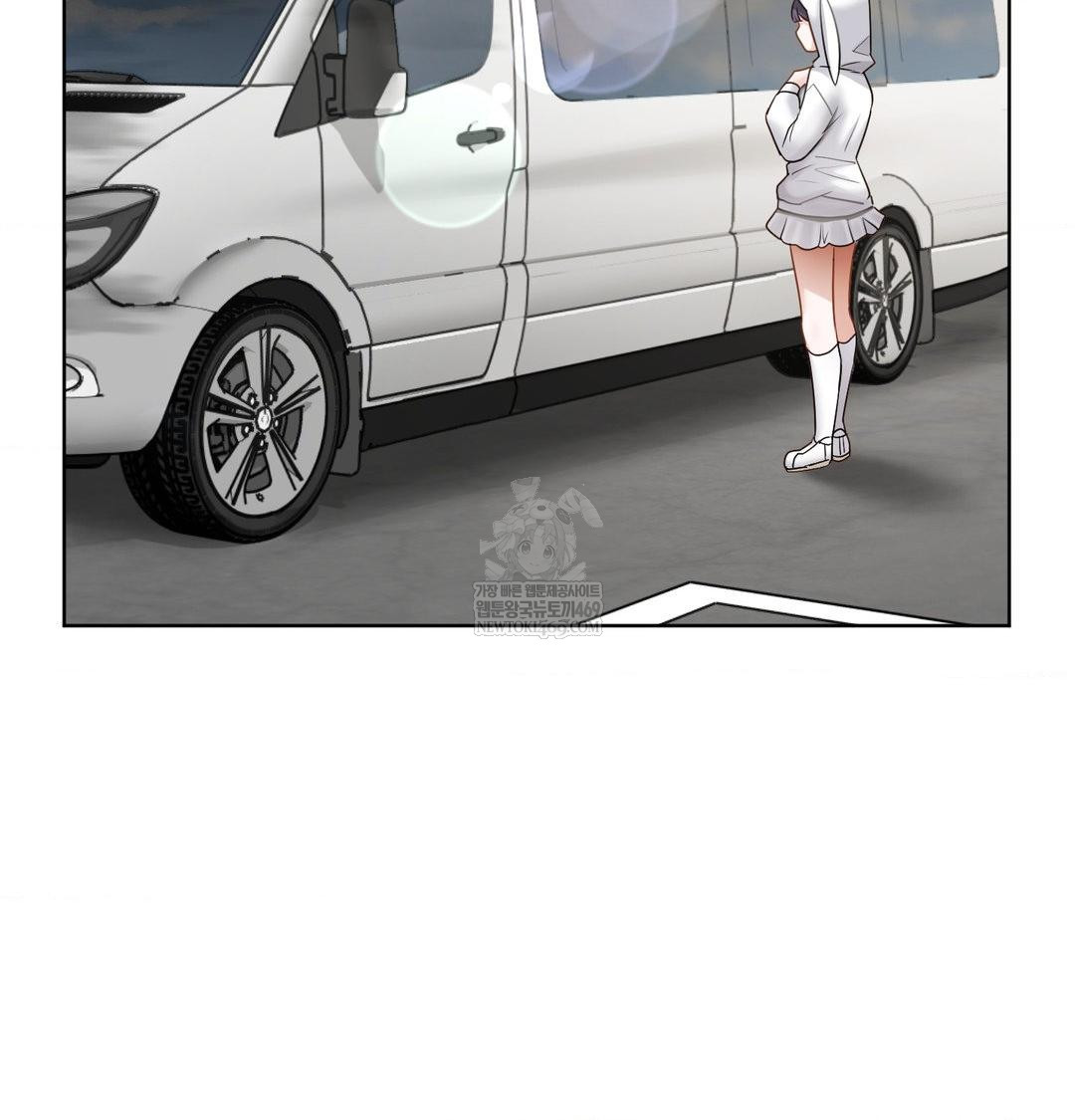 She Recommends a Harem Raw - Chapter 36 [photo 74] - MangaPorn