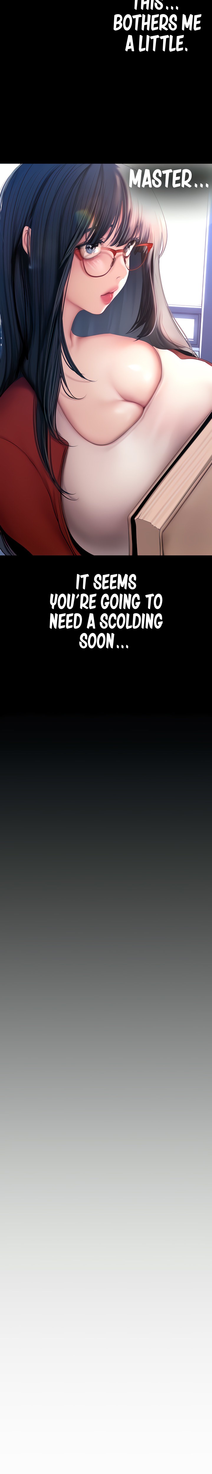 A Wonderful New World - Chapter 186 [photo 8] - MangaPorn