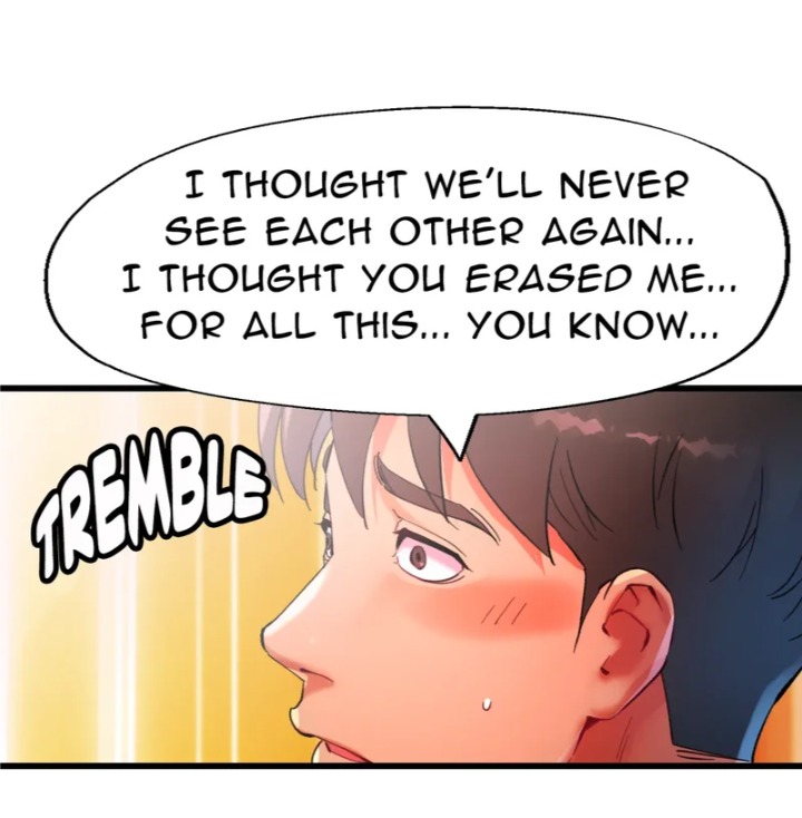 Cheer Me Up (Uncensored) - Chapter 13 [photo 1] - MangaPorn