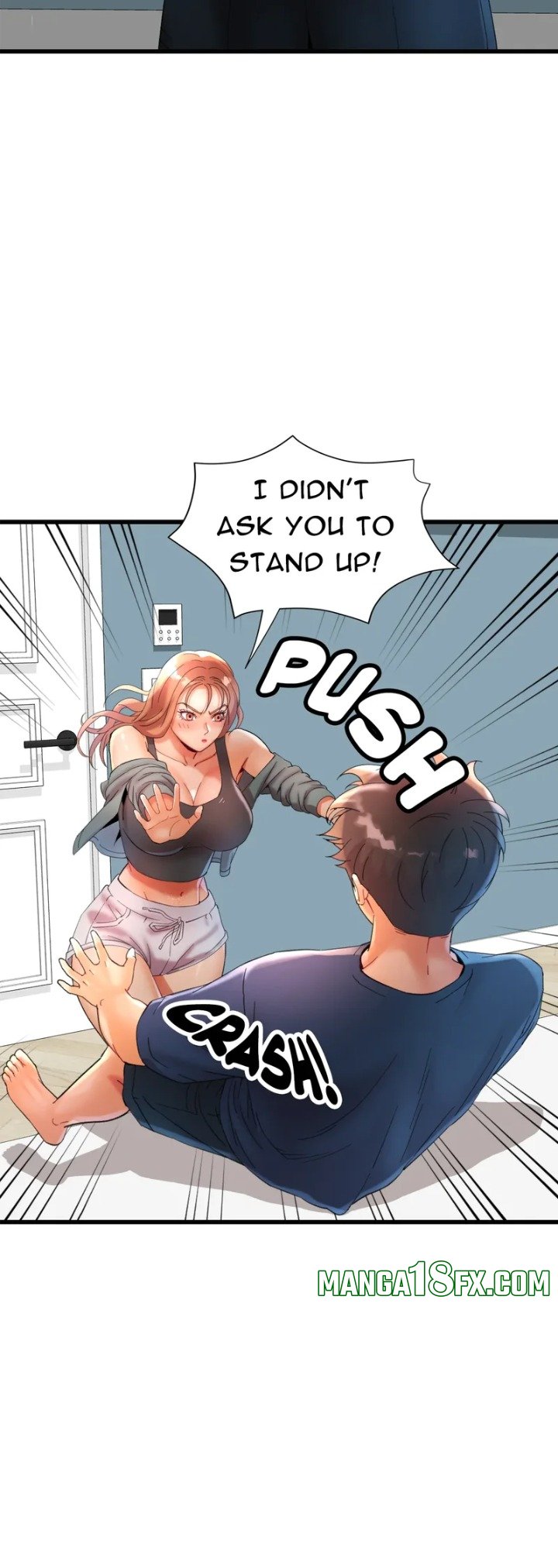 Cheer Me Up (Uncensored) - Chapter 13 [photo 8] - MangaPorn