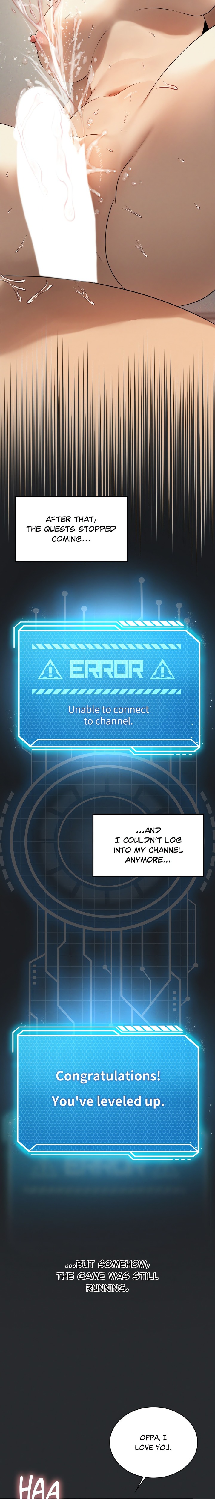 Pleasure up! - Chapter 78 [photo 20] - MangaPorn