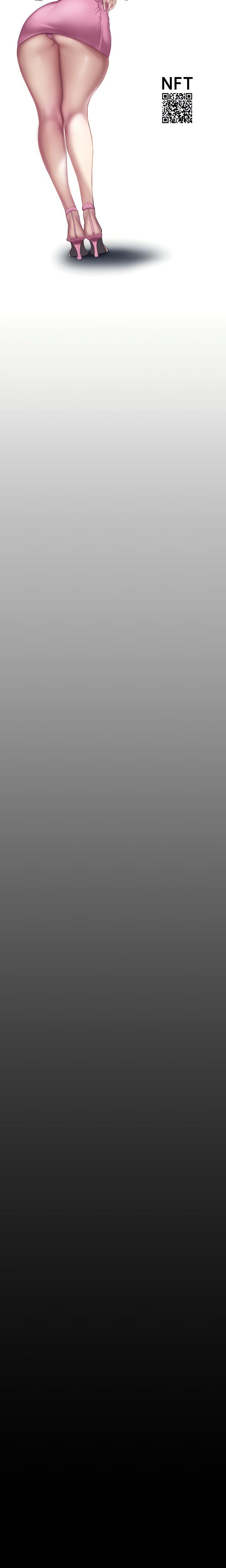 A Wonderful New World - Chapter 187 [photo 8] - MangaPorn