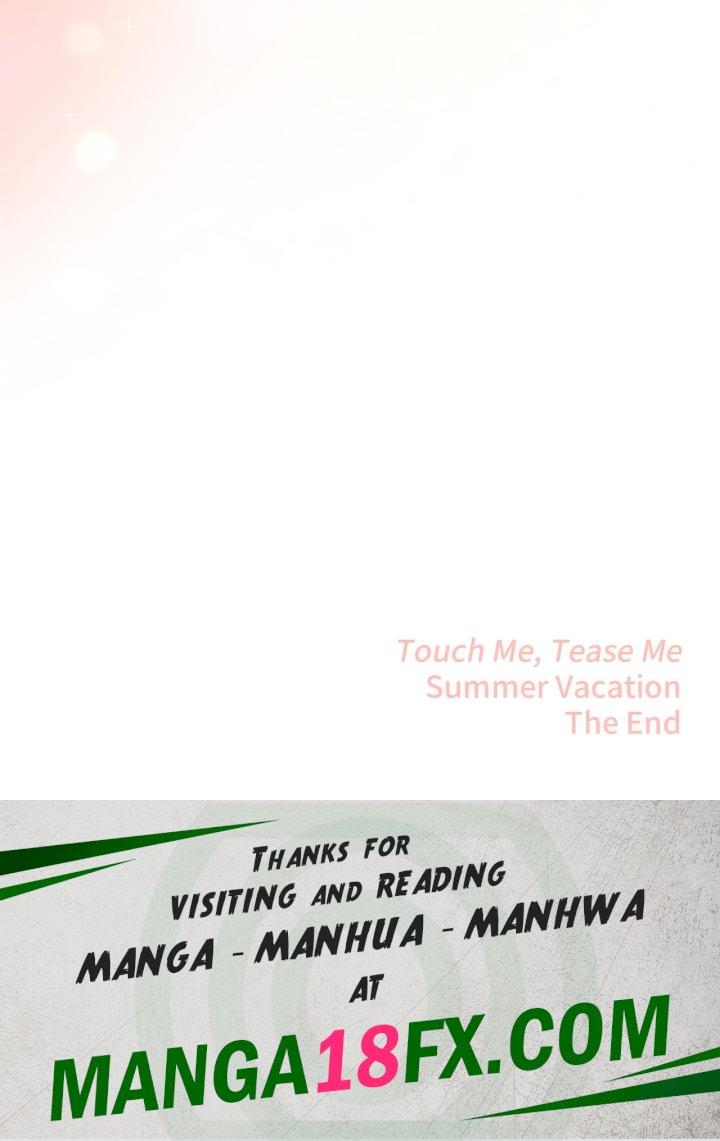 Touch Me, Tease Me (Uncensored) - Chapter 35 [photo 24] - MangaPorn