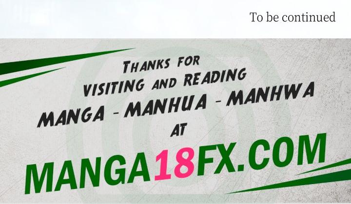 Requiem of the Scarlet Name (Uncensored) - Chapter 11 [photo 21] - MangaPorn