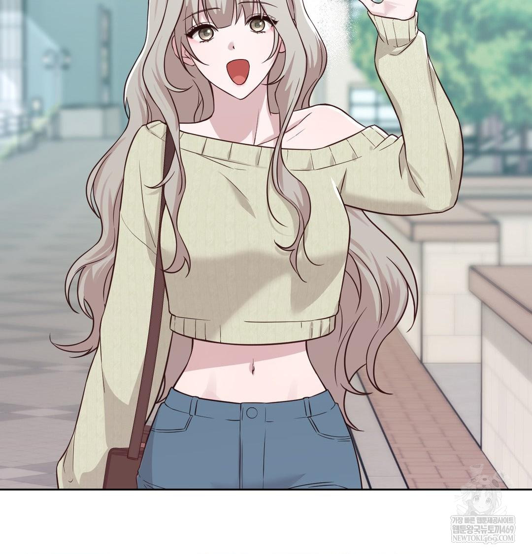 Brother Complex Raw - Chapter 20 [photo 14] - MangaPorn