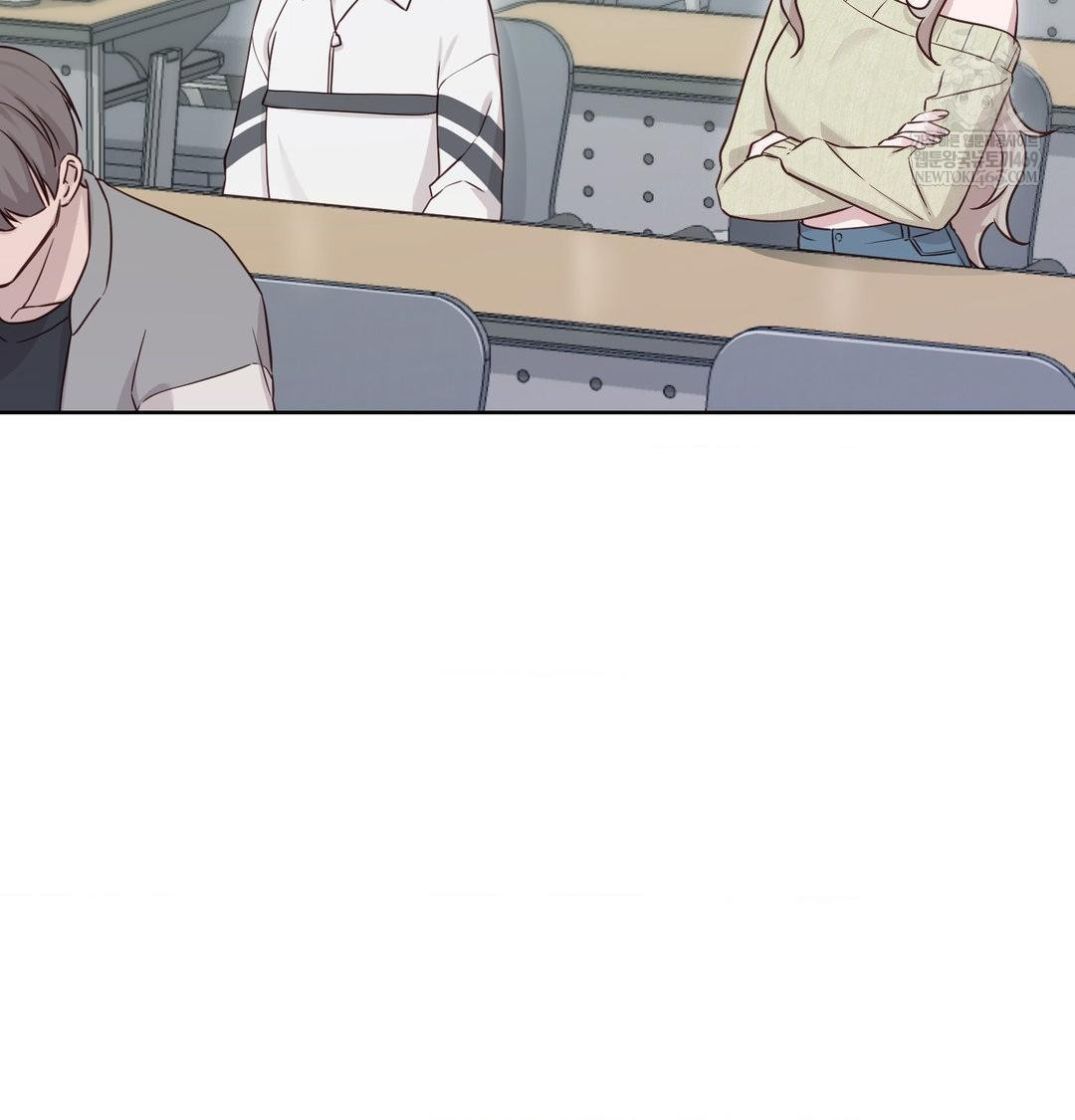 Brother Complex Raw - Chapter 20 [photo 28] - MangaPorn