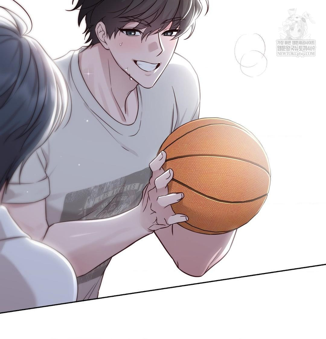 Brother Complex Raw - Chapter 20 [photo 47] - MangaPorn