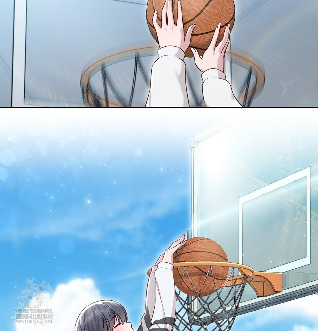 Brother Complex Raw - Chapter 20 [photo 49] - MangaPorn