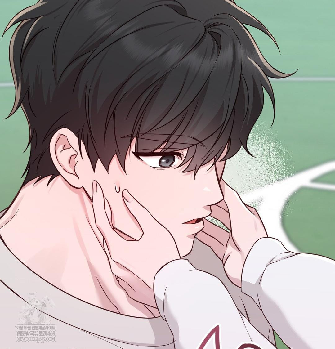 Brother Complex Raw - Chapter 20 [photo 59] - MangaPorn