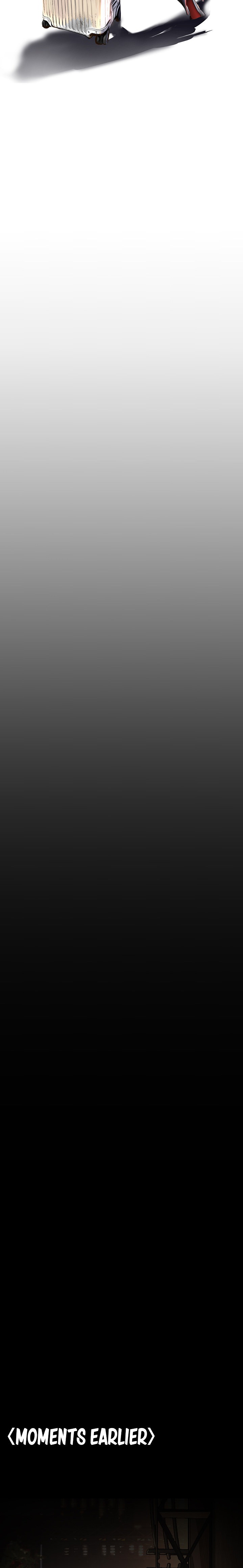 A Wonderful New World - Chapter 189 [photo 12] - MangaPorn