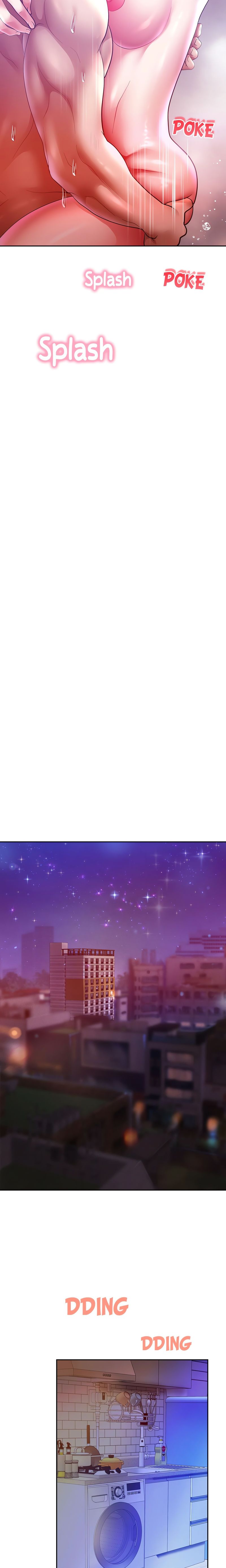 Reborn with Big Rizz Energy - Chapter 85 [photo 22] - MangaPorn