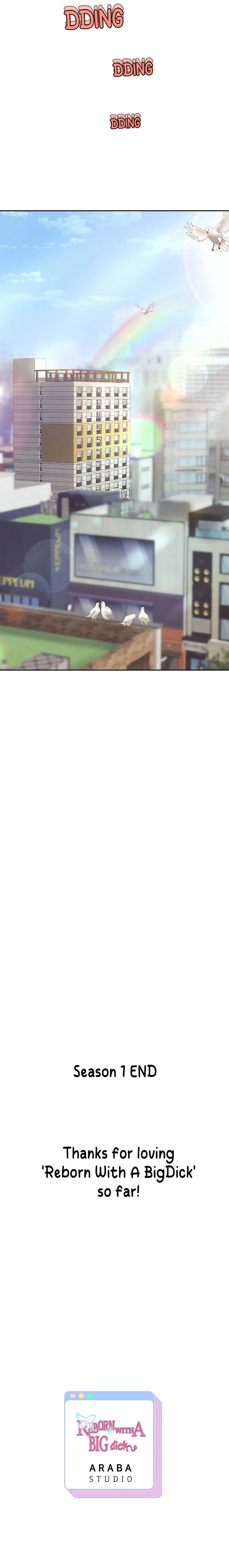 Reborn with Big Rizz Energy - Chapter 85 [photo 26] - MangaPorn