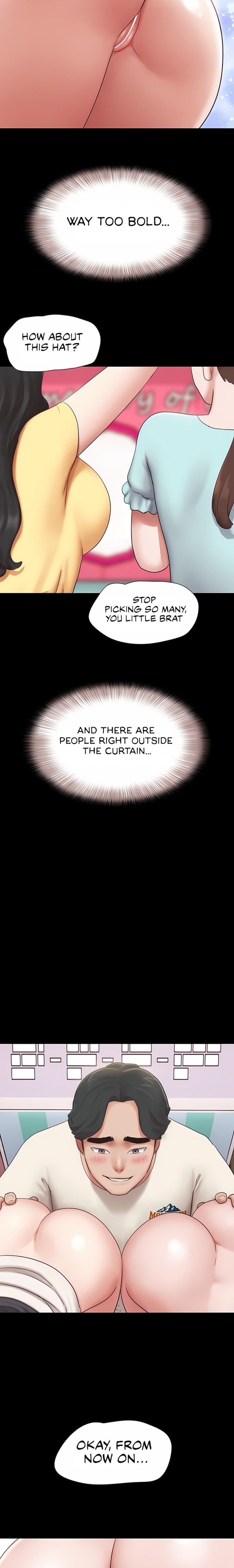 Soeun - Chapter 75 [photo 22] - MangaPorn