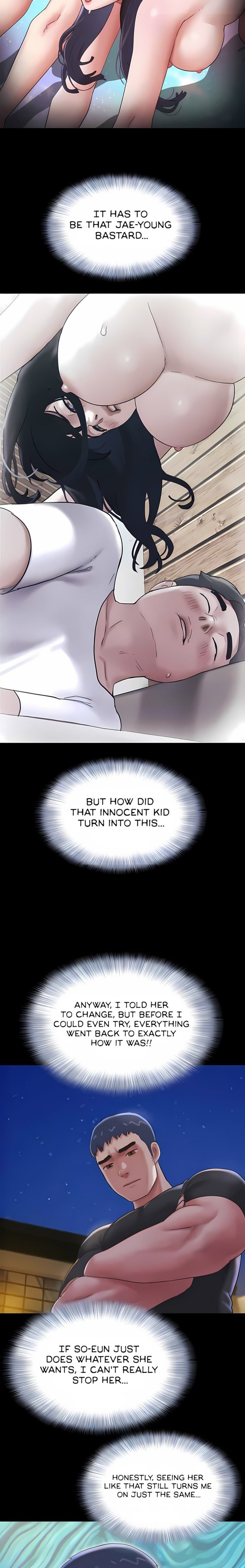 Soeun - Chapter 75 [photo 5] - MangaPorn