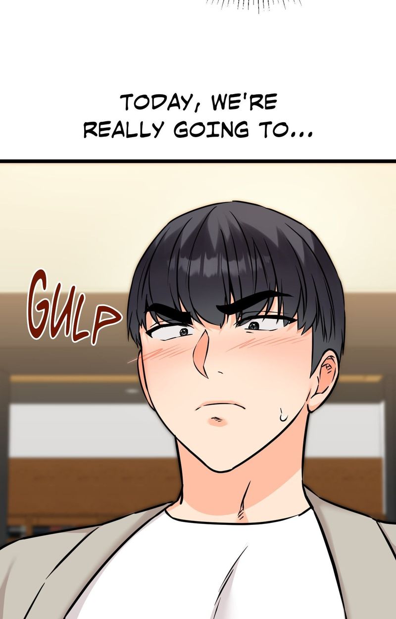 Secret Siblings 2 - Chapter 22 [photo 100] - MangaPorn