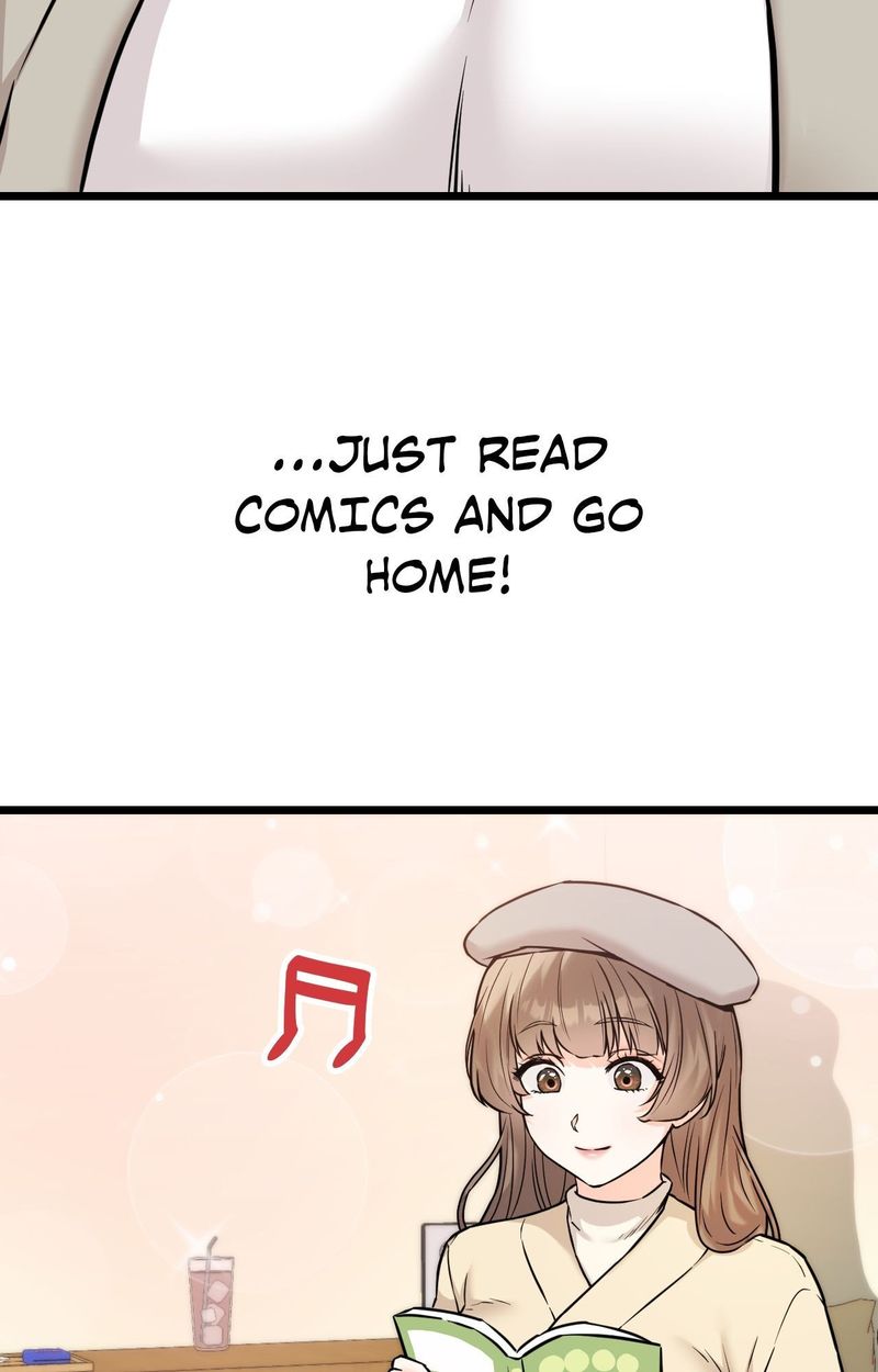 Secret Siblings 2 - Chapter 22 [photo 101] - MangaPorn