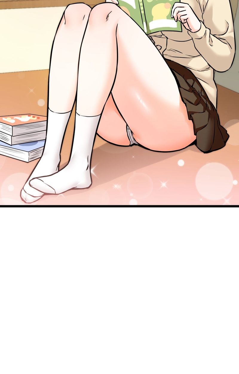 Secret Siblings 2 - Chapter 22 [photo 102] - MangaPorn